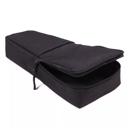 C8 Corvette Rear Waterfall Storage Tool Bag