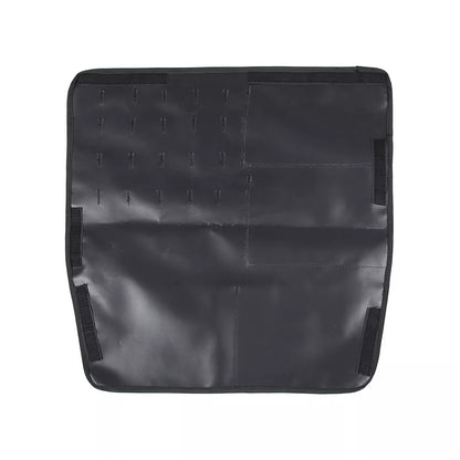 C8 Corvette Front Trunk Center Storage Net Organizer