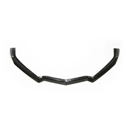 C8 Corvette Stingray 5VM Front Splitter Lip (1-Piece Version)