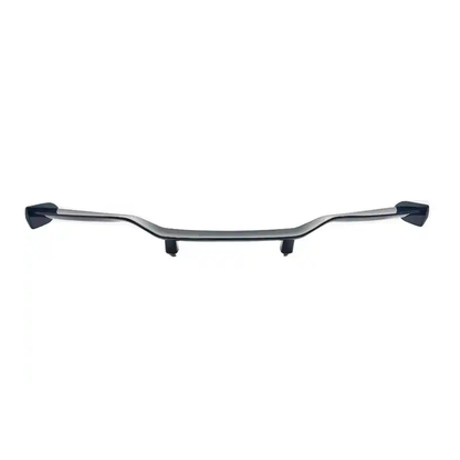 C8 Corvette Carbon Fiber Z06 Style Spoiler for Stingray | Next-Gen Carbon