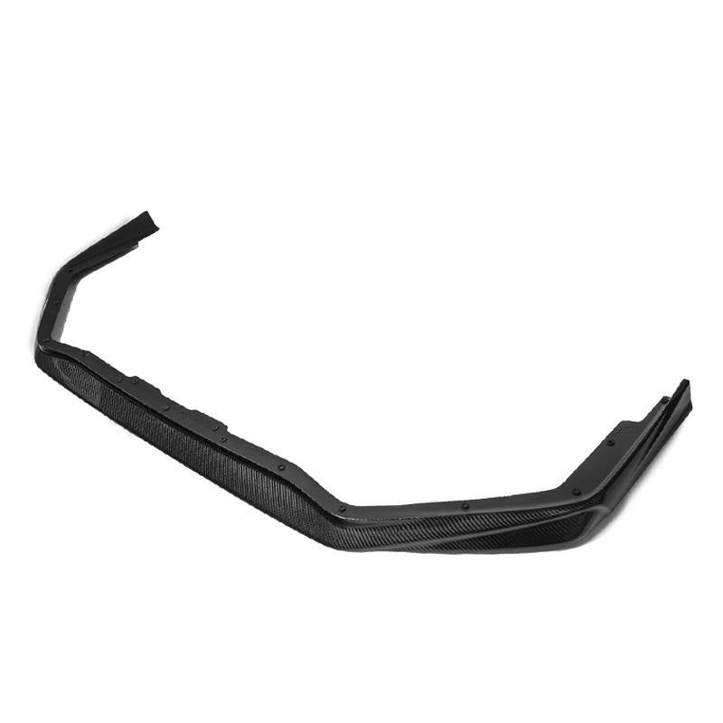 2015 - 17 WRX / STI VRS Style Front Splitter Lip