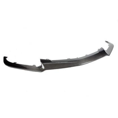 2016 - 19 Cadillac CTS-V Carbon Fiber Front Splitter