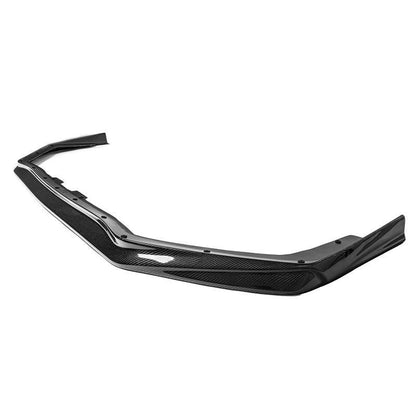 2018 - 21 WRX / STI VRS Style Front Splitter Lip