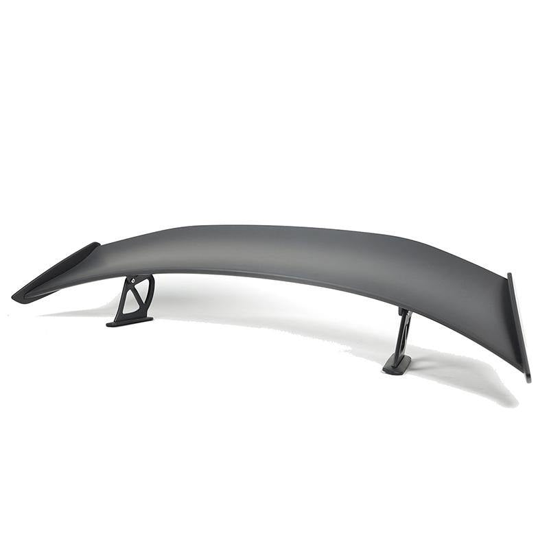 2013 - 16 Porsche Cayman / Boxster GT4 Performance Rear Spoiler