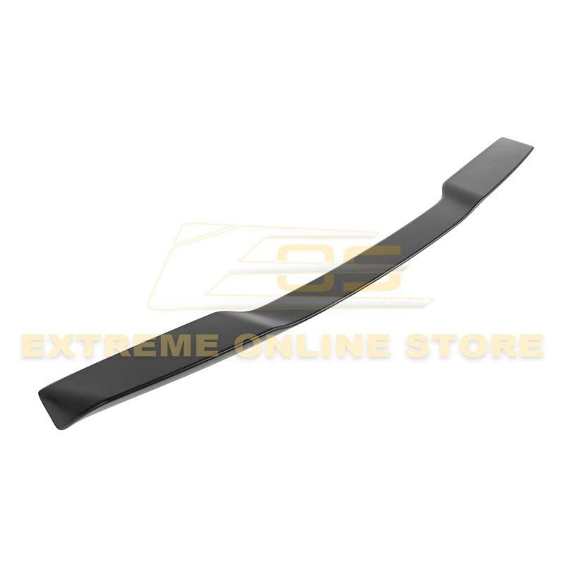 2005 - 13 C6 Corvette Grand Sport / Z06 Full Aero Kit