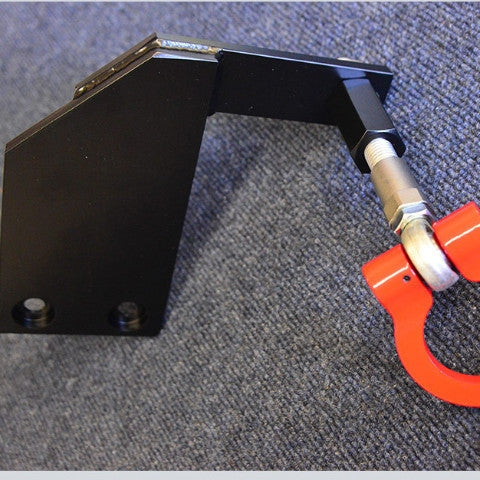 2016 - 20 Mustang GT350 Feather Lite Tow Hook