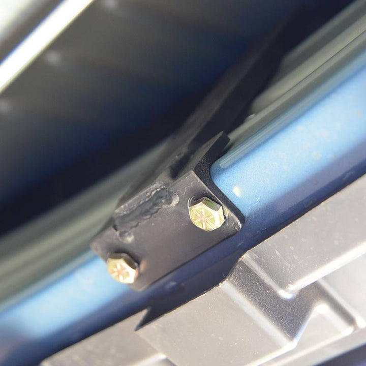 2016 - 20 Mustang GT350 Premium Tow Hook