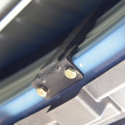 2016 - 20 Mustang GT350 Premium Tow Hook