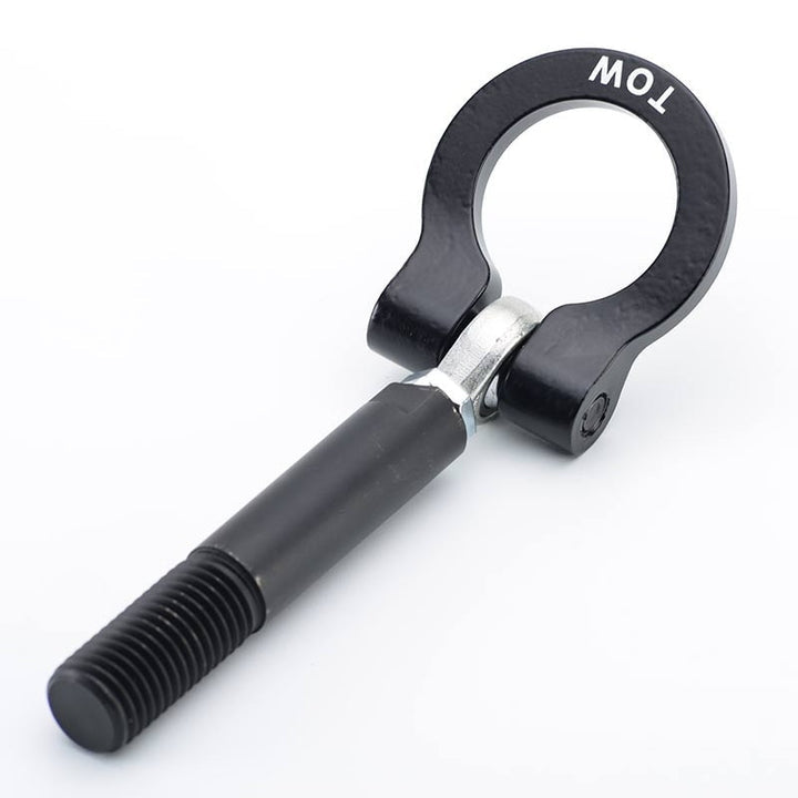 2012 - 18 Nissan GTR Premium Tow Hook