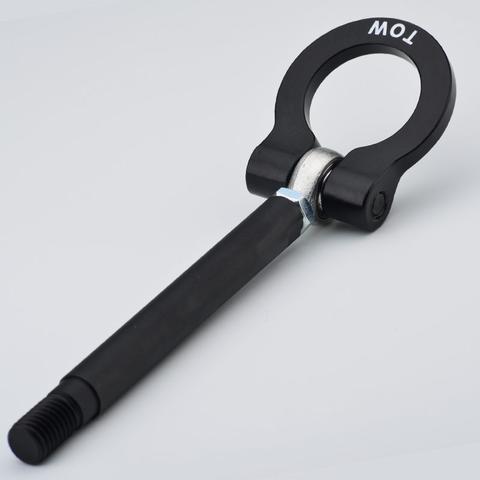2016 - 24 Camaro Premium Tow Hook | ZL1Addons
